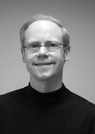 Part 2: Pacing Guides and Content Enhancement