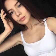 Chelsie James (chelsie0822)