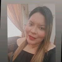 40+ "Jennifer Benavides" profiles