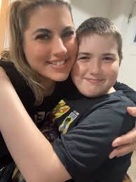 Life jacket and paddle board rentals for kids?