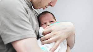 Tidak jarang juga kejadian seperti itu akan langsung membuat tim paramedis mengambil langkah prosedur tertentu. Selain Lapar Ini 10 Sebab Bayi Anda Asyik Menangis