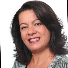 Filhos: um desafio gigante com uma recompensa proporcionalmente maior! No  início da minha carreira, tive a oportunidade de vivenciar uma experiência  internacional, passando oito anos fora do Brasil…