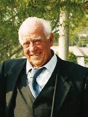 Voce Giuliana n 367 16 novembre 2017.indd