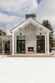 We did not find results for: 100 Modern Farmhouse Exterior Ideas Farmhouse Exterior Modern Farmhouse Exterior Modern Farmhouse
