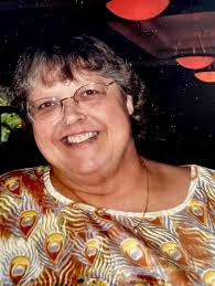Obituary for Jeanne L. Levesque