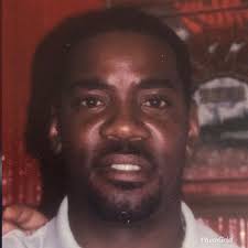 Obituary information for Edward Mack