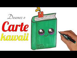 We did not find results for: Carte De Colorat Desenam Si Coloram Pagini De Colorat Romania Youtube