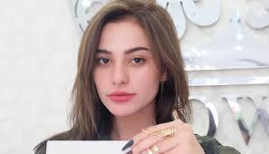 Ceraikan nora alexandra, ini curhatan aliff alli. Aliff Alli Tak Peduli Lagi Dengan Yang Dilakukan Nora Alexandra Seleb Tempo Co