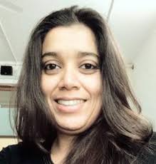 arctic-circle-india-forum-2025 Arctic Circle