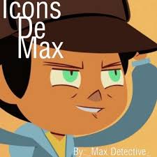 Max
