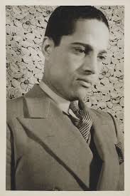 Gods and Foolish Grandeur: The Sepia Valentino