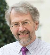 Pavan Atwal's Instagram, Twitter & Facebook