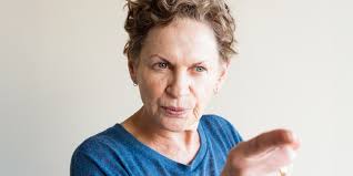 L'animatrice Caroline Munoz a 50 ans : la vie actuelle de la belle plante  de France 5 et C8