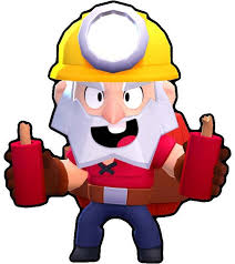 🔥 quer aprender a jogar melhor no brawl stars? Dynamike Brawl Stars Guia 2020 Como Usar Jugar Con Este Brawler Comun Personajes De Juegos Fondos De Pantalla De Juegos Personajes De Videojuegos