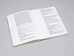 Maybe you would like to learn more about one of these? Technology And Research In Art And Design Slanted