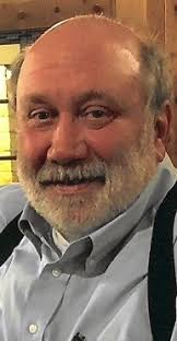 Randy Linn Obituary (1959