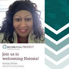 Ray Lingle's Instagram, Twitter & Facebook