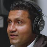 Kandace Leigh Kean, a Teacher, Is Married To Gerald S. Kane, a Social  Worker,