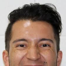 M1 University of Pittsburgh @ M1 Duquesne University Friday, October 22,  2021