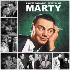 Some other pictures of the ORIGINAL " MARTY"