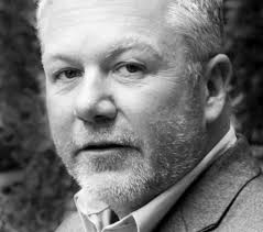 As long as ANC communications suck, GNU partners will eat its lunch