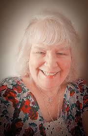 Sheryl Lynn Mapes Obituary