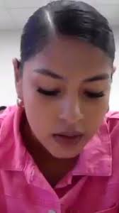 Transformación y superación a través de la educación Rose Marie Tapia, El  maestro de los sueños De venta en Panamá: Librería Cultural, Riba Smith.  Librería Matilda y principales sitios de ventas. En ...