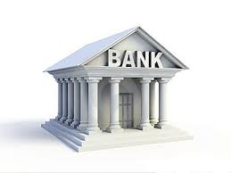 Search more hd transparent bank icon image on kindpng. Icon Bank Pictures Png Transparent Background Free Download 5984 Freeiconspng
