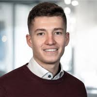 1700+ "Maximilian" profiles