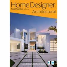 Photo gallery top 2021 kitchen designs, remodeling ideas, wall colors & diy decor. The Best Kitchen Design Software To Create Your Dream Kitchen In 2021 Bob Vila
