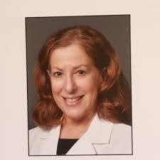 Barbara Caton's Instagram, Twitter & Facebook