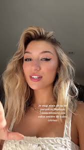 Routine de soins du soir pendant mon échange étudiant au Mexique