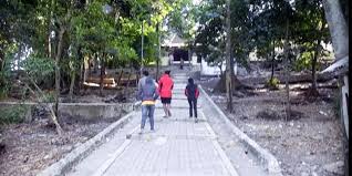 Heboh Ternyata Ada Gunung Seks Di Jawa Tengah Sooperboy Com
