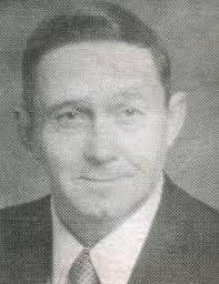 Elmer J. Meyer (1918-2007)