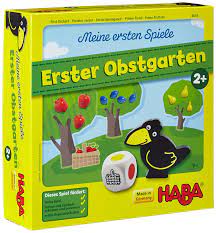 Ahora puedes jugar a ✅ juegos de mesa online y gratis, sin o con amigos, de forma interactiva, con nuestros juegos de compite contra el ordenador, comprueba tu azar con cartas y dados y disfruta de juegos de mesa dominó para niños. Pin En Ideas Juguetes Y Regalos