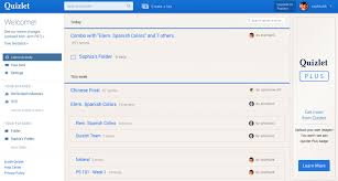 Convince people to the literary puzzle that before you agree to know the. Introducing Folders And Your New Home Page On Quizlet Quizlet