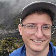 Anya Hunter and Ryan Paul's Wedding Website