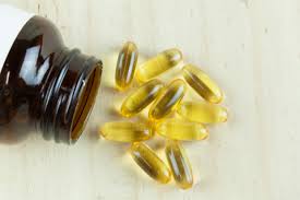 What If My Child Ate Too Many Vitamins