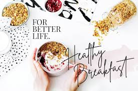 Misty Script Signature Font Sponsored Posts Media Product Advertisements Ad Signature Fonts Wedding Vector Icons Modern Calligraphy Fonts