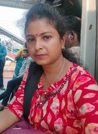 List of Hindu Bengali Speaking 24 Hours Female Nanny in Kolkata