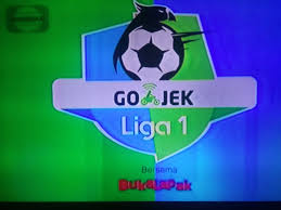 Lakoni Laga Kandang Psm Targetkan 3 Poin Ayam Jantan Dari Timur Julukan Lain Dari Psm Makassar Menargetkan Tiga Poin Saat Menjamu Psis S Makassar Derby Kalah