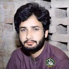 Zakir Javed Abbas Sewag