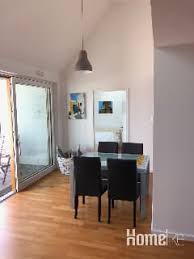 Mietwohnungen in berlin ab eur 600/monat. Mieten Wohnung Berlin Lichterfelde Ost Trovit