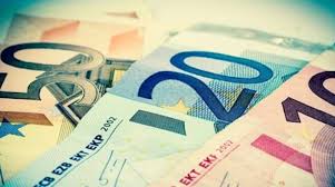 Borse Di Studio Per Figli E Orfani Di Dipendenti Della Polizia Di Stato C E Tempo Fino Al 25 Febbraio Ravennanotizie It