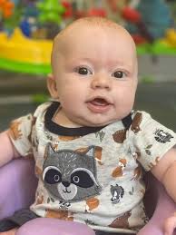 Celebrating 150 Years Mindoro Lutheran 1872-2022