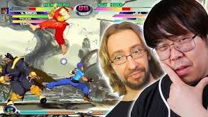 Chris Dante's Instagram, Twitter & Facebook