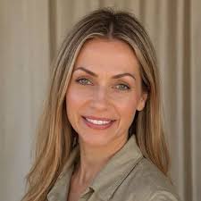 About Marti Hampton Real Estate