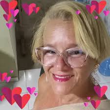 Unidos de Vila Isabel