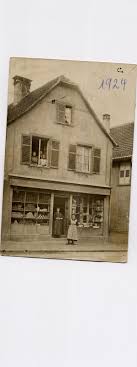 Mathématiques en supérieur à raison d'2h00, 1 fois/sem à partir du 02/11/2020. Ville D Illkirch Graffenstaden La Mairie D Illkirch Graffenstaden Et Sa Commune 67400