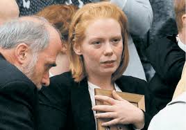 'He thought I was his hero, but he was my hero . . . what a boy, what a  legend'